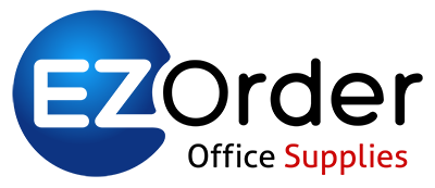 EZOrder Office Supplies
