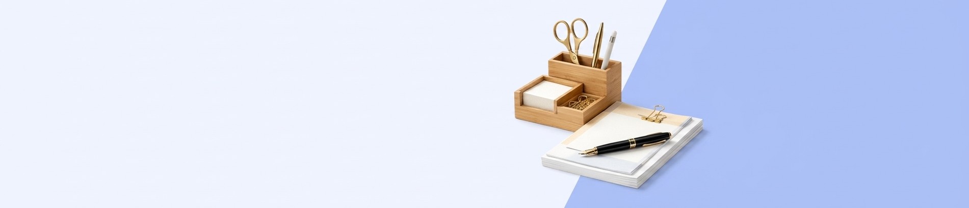OFFICE ESSENTIAL PRODUCTS