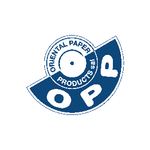 OPP