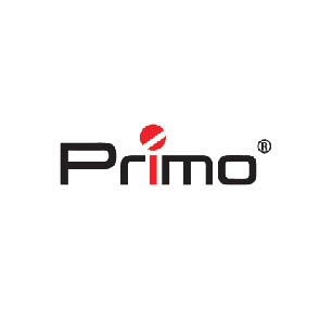 PRIMO