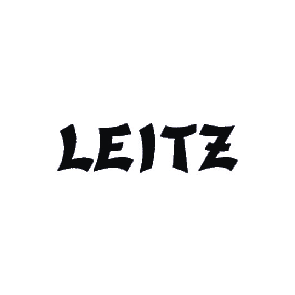 LEITZ