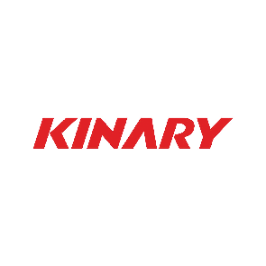 KINARY
