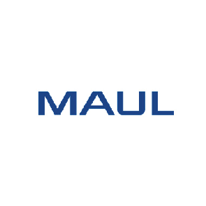 MAUL