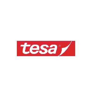 TESA