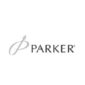 PARKER