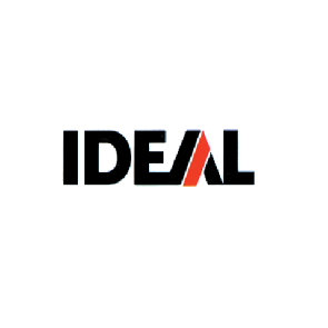 IDEAL