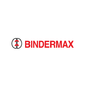BINDERMAX