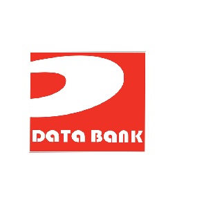 DATABANK