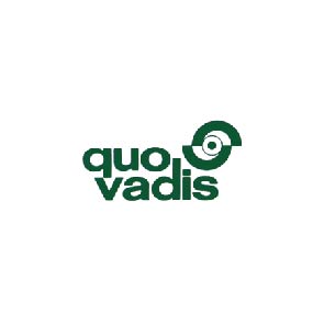 QUO VADIS