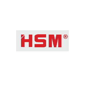 HSM