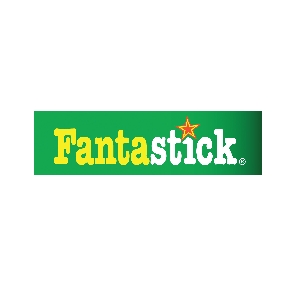 FANTASTICK