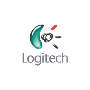 LOGITECH
