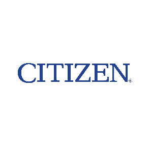 CITIZEN