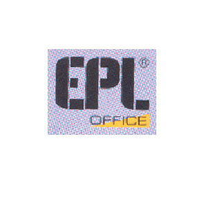 EPL