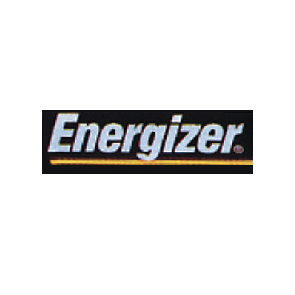 ENERGIZER