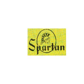 SPARTAN