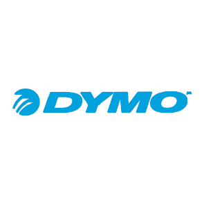 DYMO