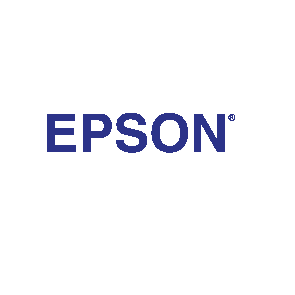 EPSON