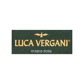 LUCA VERGANI