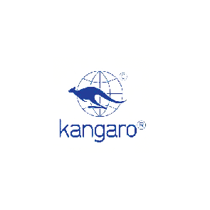 KANGARO