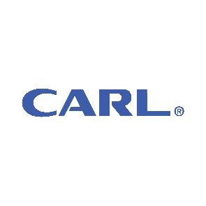 CARL