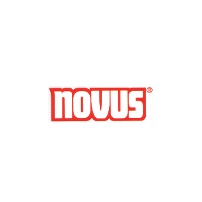 NOVUS