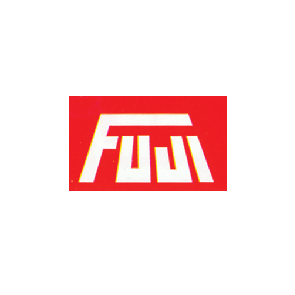 FUJI