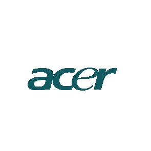 ACER