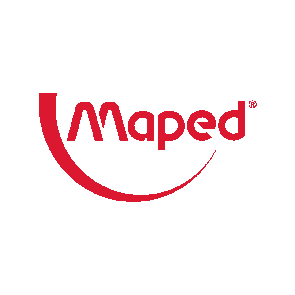 MAPED