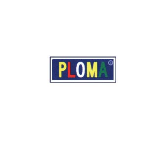 PLOMA