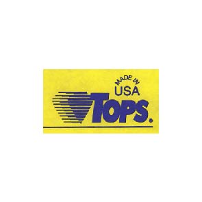 TOPS