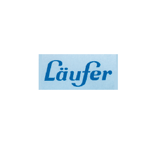 LAUFER