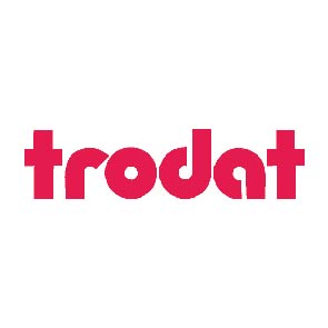 TRODAT