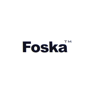 FOSKA
