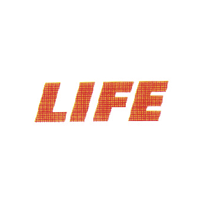 LIFE