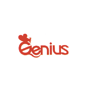 GENIUS
