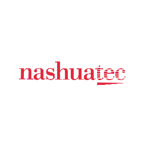 NASHUATEC