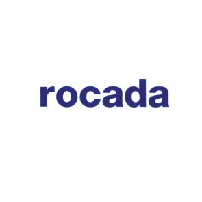 ROCADA