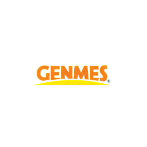 GENMES