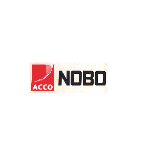 NOBO