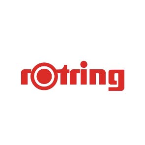 ROTRING