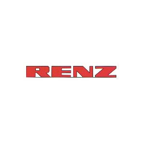RENZ