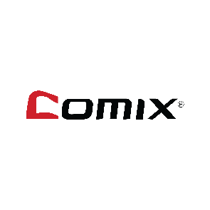 COMIX