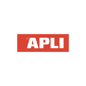 APLI