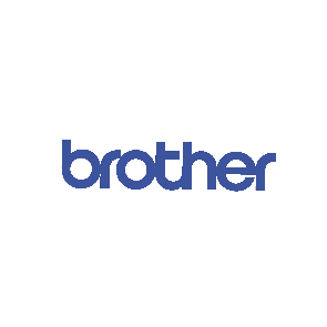 BROTHER