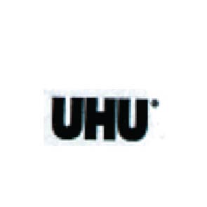 UHU