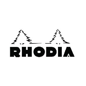 RHODIA