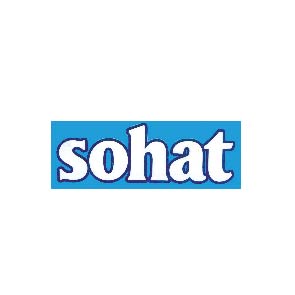 SOHAT