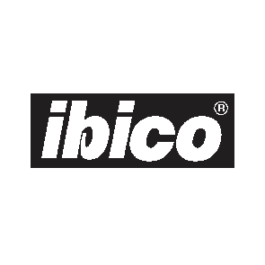 IBICO