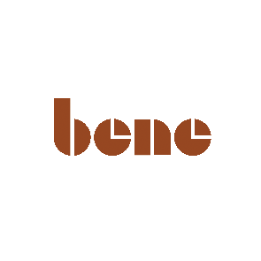 BENE